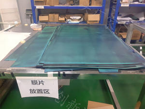 <span class=keywords><strong>Pizarra</strong></span> de pintura para niños con diafragma de 10 pulgadas, tablero de escritura con diafragma de cristal líquido, pequeña <span class=keywords><strong>pizarra</strong></span>, película de escritura a mano - Product Image 4