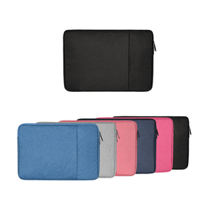 Lymech Custom Oem <span class=keywords><strong>15</strong></span>,<span class=keywords><strong>6</strong></span> pulgadas portátil impermeable Nylon Laptop Bag para mujeres a prueba de arañazos Smart Hand Tote Maletín de negocios - Product Image 1