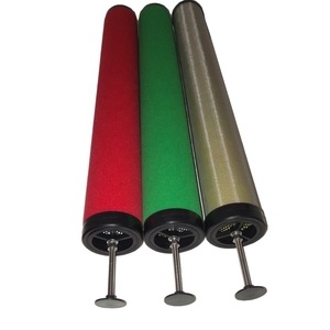 Bán buôn độ chính xác cao Máy nén khí Lọc 2901200305 dd130 + với giá tốt nhất - Product Image 3