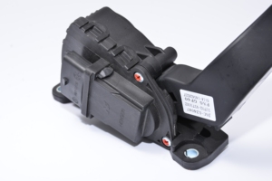 5 V nhà sản xuất điện tử throttle <span class=keywords><strong>accelerator</strong></span> cho xe đạp bàn đạp ga ô tô nối - Product Image 5