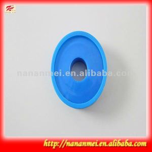 Cuarto de baño perfecto faucet's fere - Product Image 1