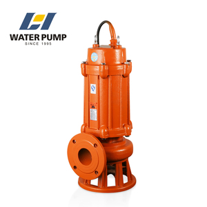 Precio competitivo a prueba <span class=keywords><strong>de</strong></span> explosión bajo RPM residuos sumergido fecal lodos grinder succión <span class=keywords><strong>bomba</strong></span> <span class=keywords><strong>de</strong></span> agua - Product Image 1