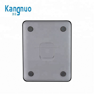 Nuevo diseño baño inteligente calculadora balanza <span class=keywords><strong>digital</strong></span> - Product Image 4