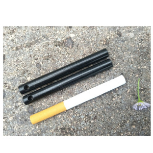 Wo Kann Man Feueranzünder Typ Ferro-Cerium-Feuerstahl Kaufen? - Product Image 2
