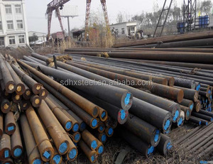 बड़ा व्यास 6 मिमी 18 मिमी 300 मिमी एम 2 एम 4 उच्च गति उपकरण स्टील बार काटने उपकरण स्टील बार काटने उपकरण - Product Image 3