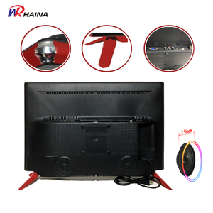 Haina chine Offres Spéciales écran <span class=keywords><strong>plat</strong></span> lcd 19 <span class=keywords><strong>20</strong></span> 21 22 24 <span class=keywords><strong>pouces</strong></span> <span class=keywords><strong>tv</strong></span> - Product Image 2