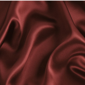 <span class=keywords><strong>satin</strong></span> <span class=keywords><strong>de</strong></span> soie uni <span class=keywords><strong>de</strong></span> couleur blanche - Product Image 5