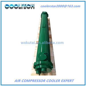 AtlasCopco-compresor de aire, intercambiador de calor, fábrica, disponible, 1202456200 - Product Image 2