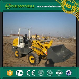 مصغرة <span class=keywords><strong>caise</strong></span> الجرافة <span class=keywords><strong>CS910</strong></span> - Product Image 1