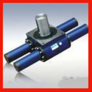 Duble agissant, rotary vérin hydraulique - Product Image 1