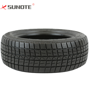 China Merk Radiaalband Voor Winter 185/75r16c 195/75r16c 195/70r15c Personenauto Banden 175/<span class=keywords><strong>70r13</strong></span> 205/55r16 215/60r17 175/65r14 - Product Image 3