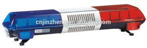 Conduit lightbar 100w avec sirène d'<span class=keywords><strong>ambulance</strong></span> - Product Image 2