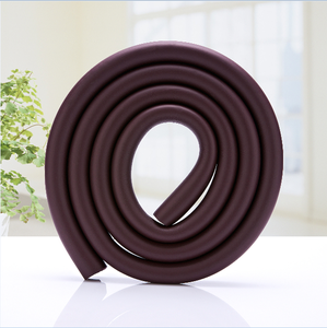 Nbr Vô Hại Chống Va Chạm Dải <span class=keywords><strong>U</strong></span> Hình Dạng Bảng Cạnh Góc Bảo Vệ Bảo Vệ Cho Bé Trẻ Em - Product Image 1