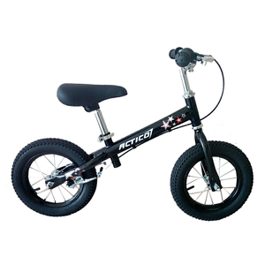 Tour jouet en acier cadre enfants <span class=keywords><strong>draisienne</strong></span>/safty enfants formation vélo/pas cher jeu de <span class=keywords><strong>course</strong></span> utilisé vélo pour les tout - Product Image 3