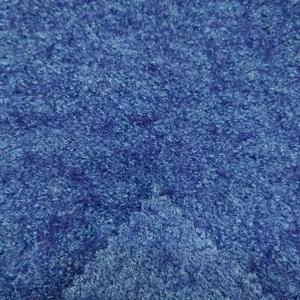 <span class=keywords><strong>2025</strong></span> Vải Sản Xuất Dệt May Nhà Máy Chất Lượng Cao Giá Rẻ Giá Luộc Len Rayon Pha Trộn Vải Dệt Kim Cho Phụ Nữ Phụ Nữ Phù Hợp Với Áo - Product Image 2