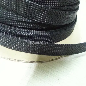 20 Mm Slangenhuid Mesh Beschermende Wire Mesh/Nylon Mesh/Netto Andere Specificaties Zie Beschrijving