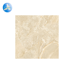 <span class=keywords><strong>Comprar</strong></span> directo de <span class=keywords><strong>China</strong></span> al por mayor de mármol travertino azulejo mirada <span class=keywords><strong>porcelana</strong></span> - Product Image 3