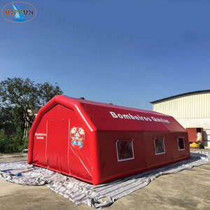 Precio <span class=keywords><strong>de</strong></span> fábrica Carpa <span class=keywords><strong>de</strong></span> aire Carpa <span class=keywords><strong>de</strong></span> <span class=keywords><strong>campaña</strong></span> publicitaria <span class=keywords><strong>inflable</strong></span> Carpa <span class=keywords><strong>de</strong></span> <span class=keywords><strong>casa</strong></span> <span class=keywords><strong>inflable</strong></span> al aire libre para actividades <span class=keywords><strong>de</strong></span> eventos - Product Image 2