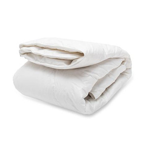 <strong>Duck</strong> Goose <strong>Down</strong> Filler Quilted Quilt <strong>king</strong> Queen <strong>Size</strong> Comforter Blanket <strong>Duvet</strong> - Product Image 2