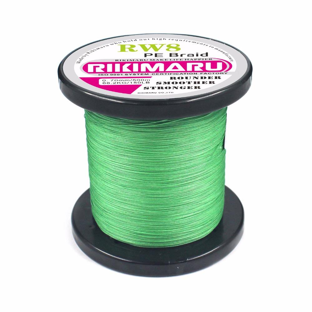 Superior Bread Line Fishing Durable Versatile Solutions