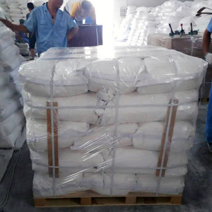 Ứng dụng <span class=keywords><strong>Ammonium</strong></span> <span class=keywords><strong>polyphosphate</strong></span> không Halogen chống cháy giai đoạn II - Product Image 5