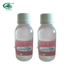 Transparent Liquid Polyurethane Resin Adhesive For PVC PVA PU TPR Shoe Sole Bonding