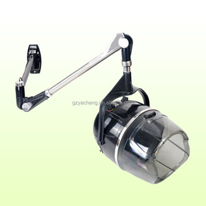 <span class=keywords><strong>Secador</strong></span> de capó de salón de pelo con soporte de fabricante profesional - Product Image 5