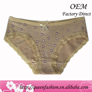 Thời Trang Sexy Lingerie Ren Quần Lót Sexy Transparent <span class=keywords><strong>Underware</strong></span> Cho Phụ Nữ - Product Image 2