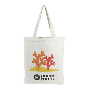 Sacs en toile de coton biologique réutilisables, à manches longues, personnalisés, européens, écologiques, 100% biologique, pour Shopping - Product Image 3