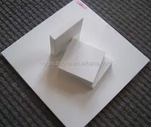 super white nano crystal micro glass stone tile