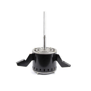 Hot Koop 3 Speed Eenfase <span class=keywords><strong>Welling</strong></span> Airconditioner Indoor <span class=keywords><strong>Fan</strong></span> <span class=keywords><strong>Motor</strong></span> - Product Image 2