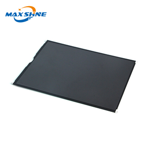 Nuevo reemplazo 100% lcd pantalla digitalizador de pantalla táctil para el ipad 2 aire <span class=keywords><strong>A1566</strong></span> <span class=keywords><strong>A1567</strong></span> - Product Image 2
