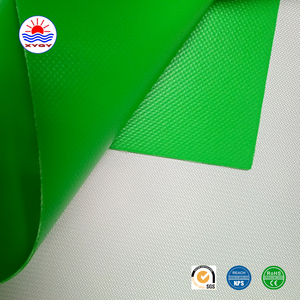 Costilla hypalon barco inflable rígido tela - Product Image 4