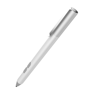 Yeni MPP aktif iğneli kalem ile 4096 basınç seviyesi <span class=keywords><strong>Microsoft</strong></span> <span class=keywords><strong>Surface</strong></span>, Dell, HP, ASUS