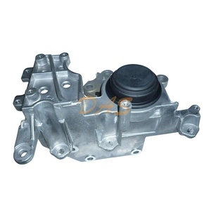 <span class=keywords><strong>11210</strong></span>-<span class=keywords><strong>4BA0A</strong></span> Repuestos de Auto, Soporte de Motor de Transmisión, Soporte de Motor para Nissan Rogue - Product Image 5
