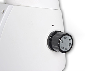 HDビデオカメラ付きHD歯科用デジタル顕微鏡/デジタル歯科用顕微鏡機 (MSL06E) - Product Image 2