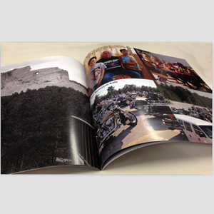 Professionnelle <span class=keywords><strong>impression</strong></span> numérique Photo <span class=keywords><strong>album</strong></span>, Livre numérique <span class=keywords><strong>impression</strong></span> - Product Image 5