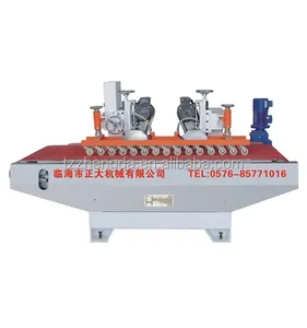 GỐM MÁY CẮT GẠCH - Product Image 1