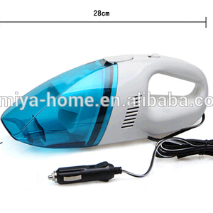 Coche de alta calidad de vacío limpiador/<span class=keywords><strong>mini</strong></span> portátil ajustable coche <span class=keywords><strong>Aspiradora</strong></span> - Product Image 2