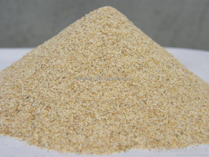 <span class=keywords><strong>ทราย</strong></span>ธรรมชาติสำหรับปลูกต้นไม้ในกระถาง - Product Image 3