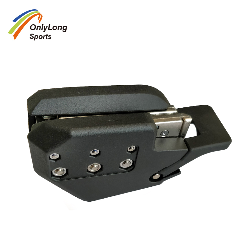 Ваш заказ прямо к этому поставщику подающий воздух в головку прибора ракетки строку станки для автоматизированных станков