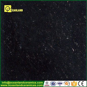 <span class=keywords><strong>Barato</strong></span> de alto brillo mirada de mármol <span class=keywords><strong>gres</strong></span> porcelánico homogénea - Product Image 6