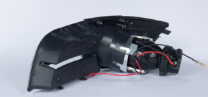 Swift angel eyes proiettore <span class=keywords><strong>nebbia</strong></span> lampJY230 - Product Image 2