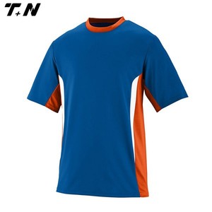 low price original soccer jersey customize - Product Image 1