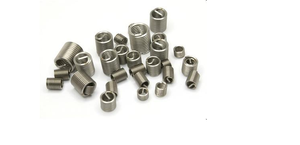 Zhejiang simples pequeños resortes de <span class=keywords><strong>torsión</strong></span> para la venta al por mayor caliente de la venta - Product Image 2