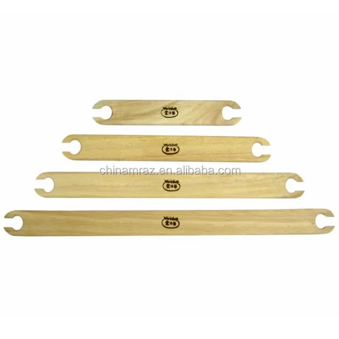 new products 2023 Japan sweater tools oem CUSTOM wooden crafts , CNC HANDMADE WOOD CRAFTS