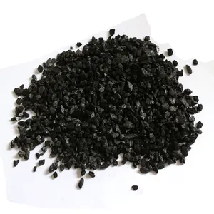 Price Chemical Auxiliary Agent Adsorbent Activated Charcoal Lignite Coal Based Activated Carbon Granules