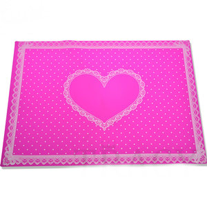 Gối Nghệ Thuật Làm Móng Đệm Giữ Tay Đệm Tựa Tay Bằng Silicon + Cọ Làm Móng + Dũa Làm Móng Dụng Cụ Thoải Mái - Product Image 4