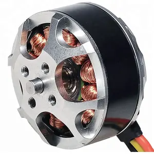 Constar 14.8V 38Mm Borstelloze Dc Motor Voor Multicopter En Quadcopter