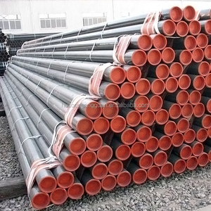 Dầu thô Giao thông vận tải vật liệu carbon 9 5/8 "API 5ct octg thép vỏ ống/dầu/gas sử dụng ống - Product Image 3